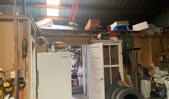 24707 Hwy 93, Challis, ID 83226