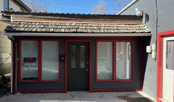 340 W Sexton, Blackfoot, ID 83221