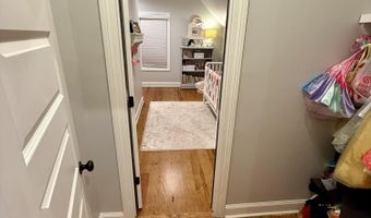 107 Deer Holw, Brandon, MS 39047