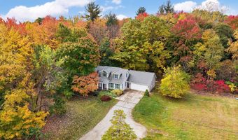 10161 68th Ave, Allendale, MI 49401