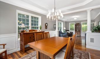 55 Cedar Crest Ln, Auburn, NH 03032