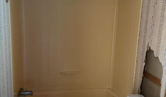 4028 KY-225, Artemus, KY 40903