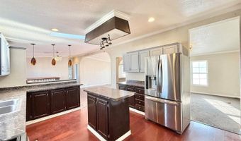 225 Carson Rd, Battle Mountain, NV 89820