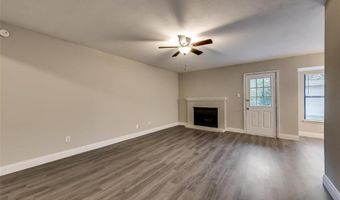 119 Chris Ct, Alvarado, TX 76009