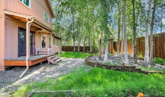 8210 Dagan St, Anchorage, AK 99502