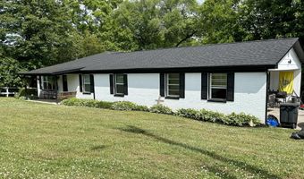 711 Walter St, Athens, TN 37303