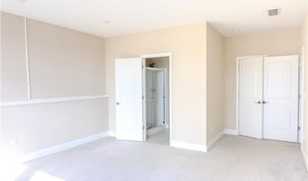 8040 Scenic Ridge Way, Ball Ground, GA 30107