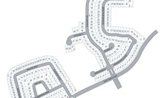 802 Mallard Dr, Aledo, TX 76008