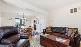 547- A KING, Basye, VA 22810