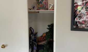 6621 WAKEFIELD Dr 317, Alexandria, VA 22307