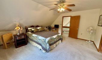 44 Berryman Ln, Albrightsville, PA 18210