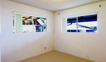 321 PAKIKA Pl, Hilo, HI 96720