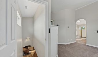 465 BEN J Trl, Chino Valley, AZ 86323