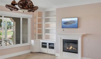 10817 Katepwa St, Apple Valley, CA 92308