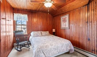 1511 River Rd, Belmar, NJ 07719
