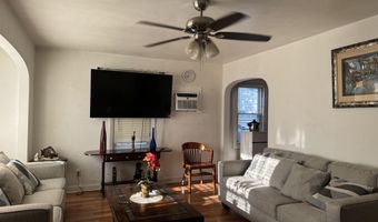224 Huron Ave, Absecon, NJ 08201