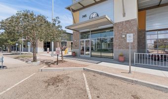 11822 W FLANAGAN St, Avondale, AZ 85323