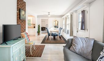 88 WINDHAVEN Ln, Afton, VA 22920