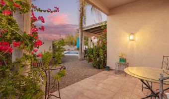 29449 N 64TH St, Cave Creek, AZ 85331