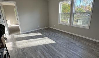 113 W Pike St, Attica, IN 47918