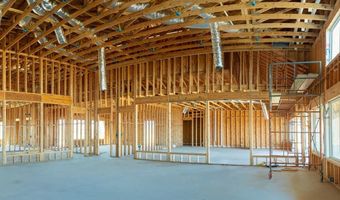 316 Manza Ct, Aledo, TX 76008