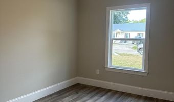 19298 Cressie Ln, Altha, FL 32421