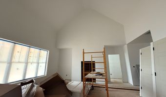 121 S Forty Cir, Americus, GA 31709