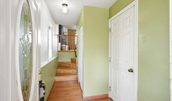 8361 Ragged Top Cir, Anchorage, AK 99504