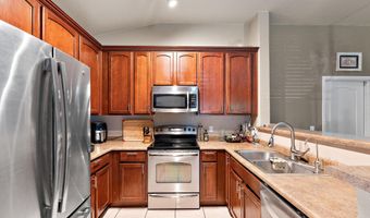 2727 N PRICE Rd 57, Chandler, AZ 85224