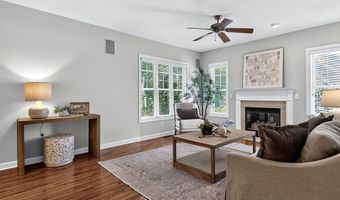 1107 Elbury Dr, Apex, NC 27502