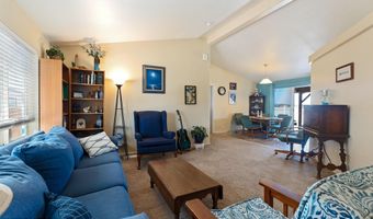 858 Sycamore Ln, Chino Valley, AZ 86323