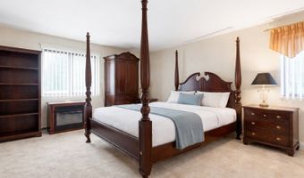 760 Mill St C3, Belleville, NJ 07109