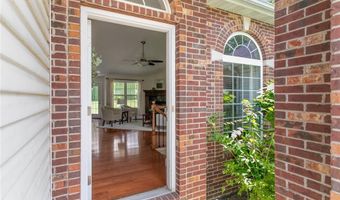 4625 Wisteria Dr, Alton, IL 62002