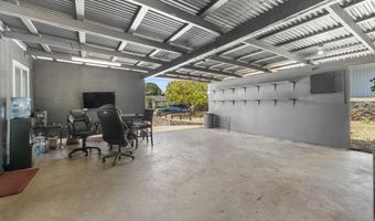 522 Niau St, Kahului, HI 96732