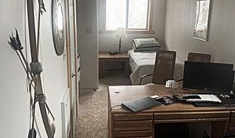 699 W Hunter Ridge Dr, Brian Head, UT 84719