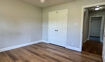 306 E 8th St, Anna, TX 75409