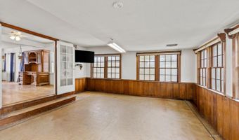 201 4th St, Clifton, AZ 85533