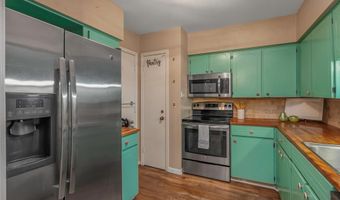 3820 Fairfield Ave 113, Shreveport, LA 71104