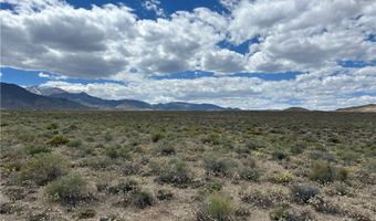 510 GILLUM Ln, Dyer, NV 89010