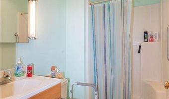 801 7th St N, Albany, MN 56307