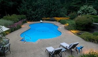 83 Rolling Hill Dr, Exeter, RI 02822
