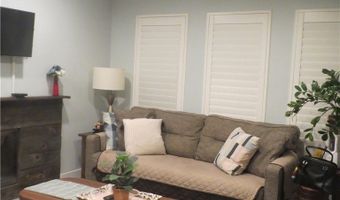 406 E Ctr, Anaheim, CA 92805