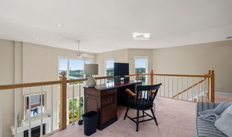 4 Bittersweet Lane 4, Bourne, MA 02532