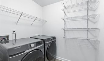13459 Gardiner Ln, Alpharetta, GA 30004