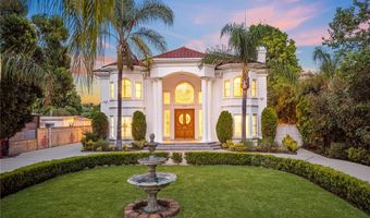 1118 S 6th Ave, Arcadia, CA 91006