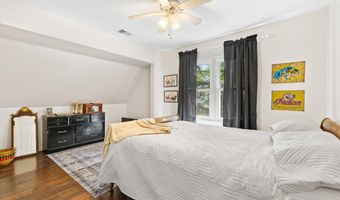 105 KENT HILL Cv, Alabaster, AL 35007