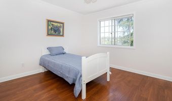 1826 Via Monserate, Fallbrook, CA 92028