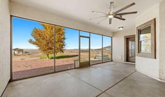 5250 E Longhorn Rd, Chino Valley, AZ 86323