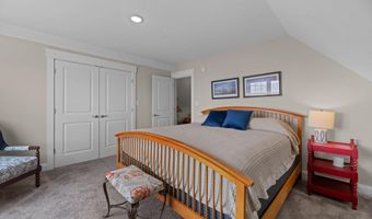 215 River Rd, Arapahoe, NC 28510