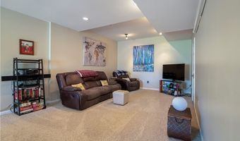 197 Saint Andrews Dr, Barboursville, WV 25504